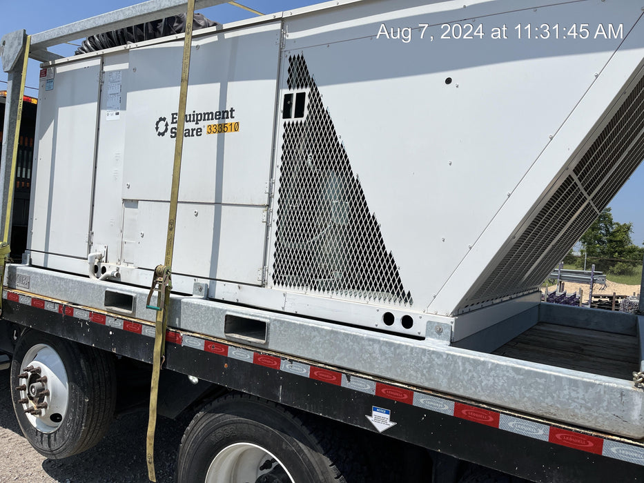 2023 CAPS PPKH-25TD-0NN72KE-5E5-P2-G2CEUP