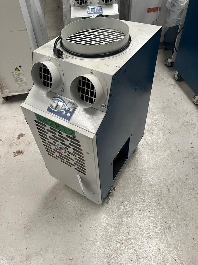 2024 KWIKOOL KPAC1811-2