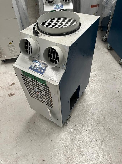 2024 KWIKOOL KPAC1811-2