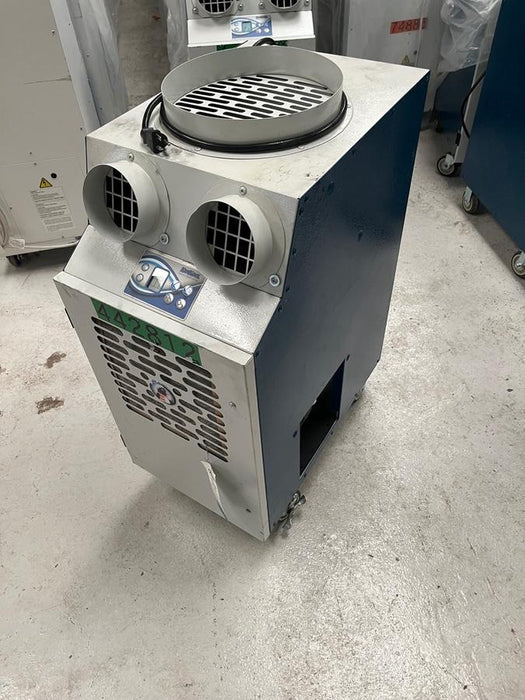 2024 KWIKOOL KPAC1811-2