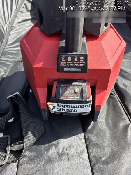 2025 MILWAUKEE 2136-20