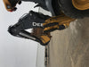 2020 JOHN DEERE 310LEP