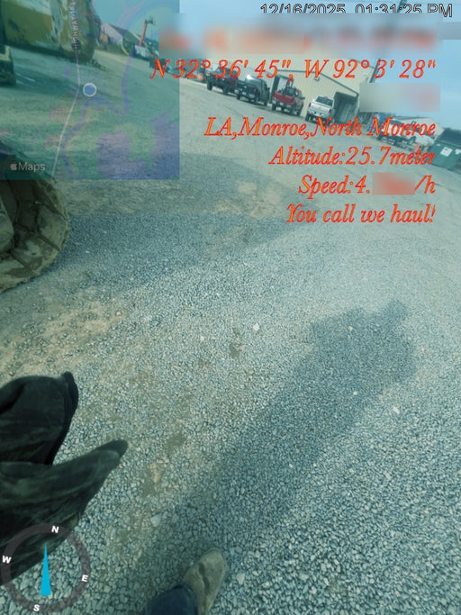 Sany SY265C Sany SY265