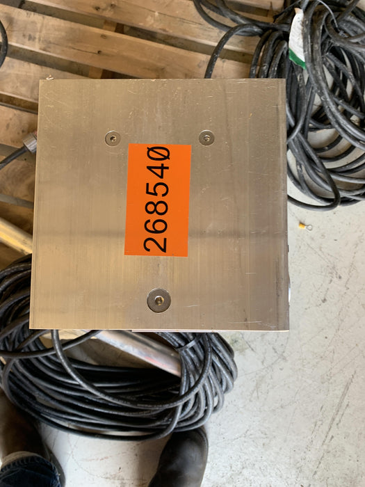 2022 WORKSITE LIGHTING PetroPRO-MAX T-Bracket