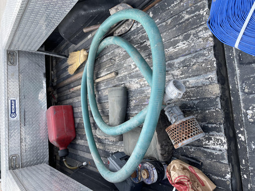 2019 WACKER NEUSON PT2