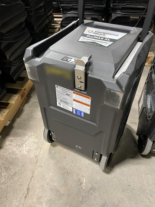 2022 PHOENIX DryMAX XL