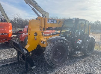 2024 JCB 506-36