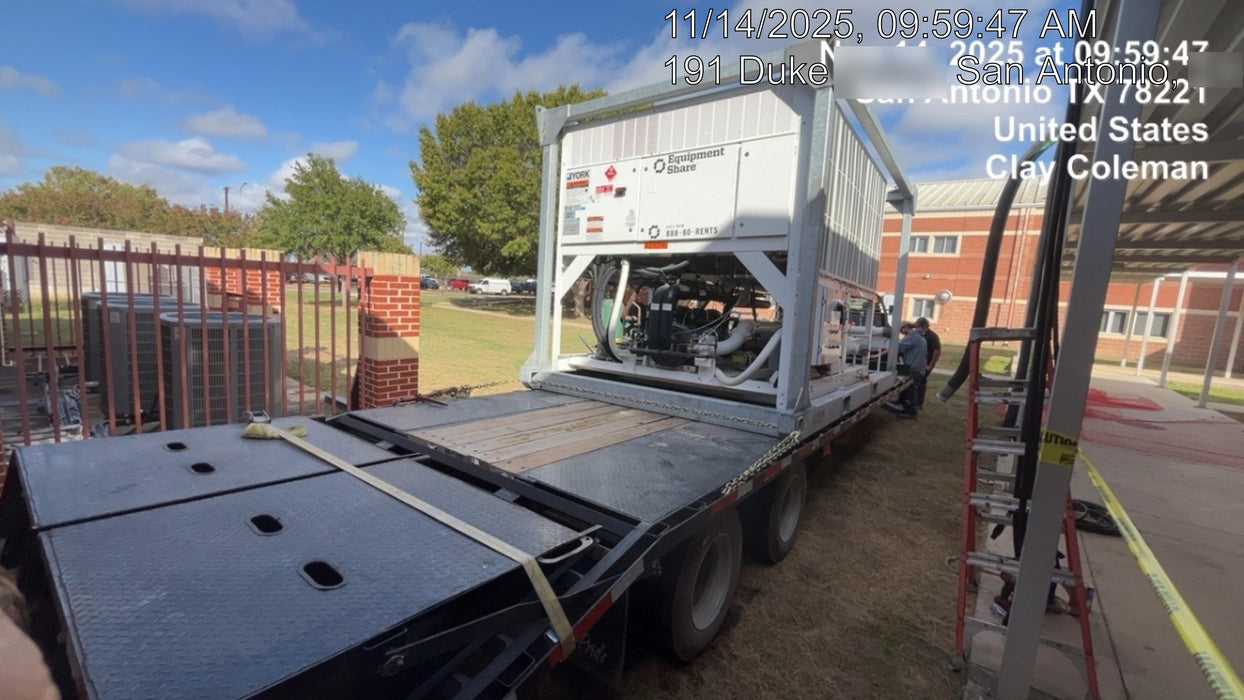 2024 CAPS PCHH-70TC-0NN0NN-5E5-0-PG2CEUP