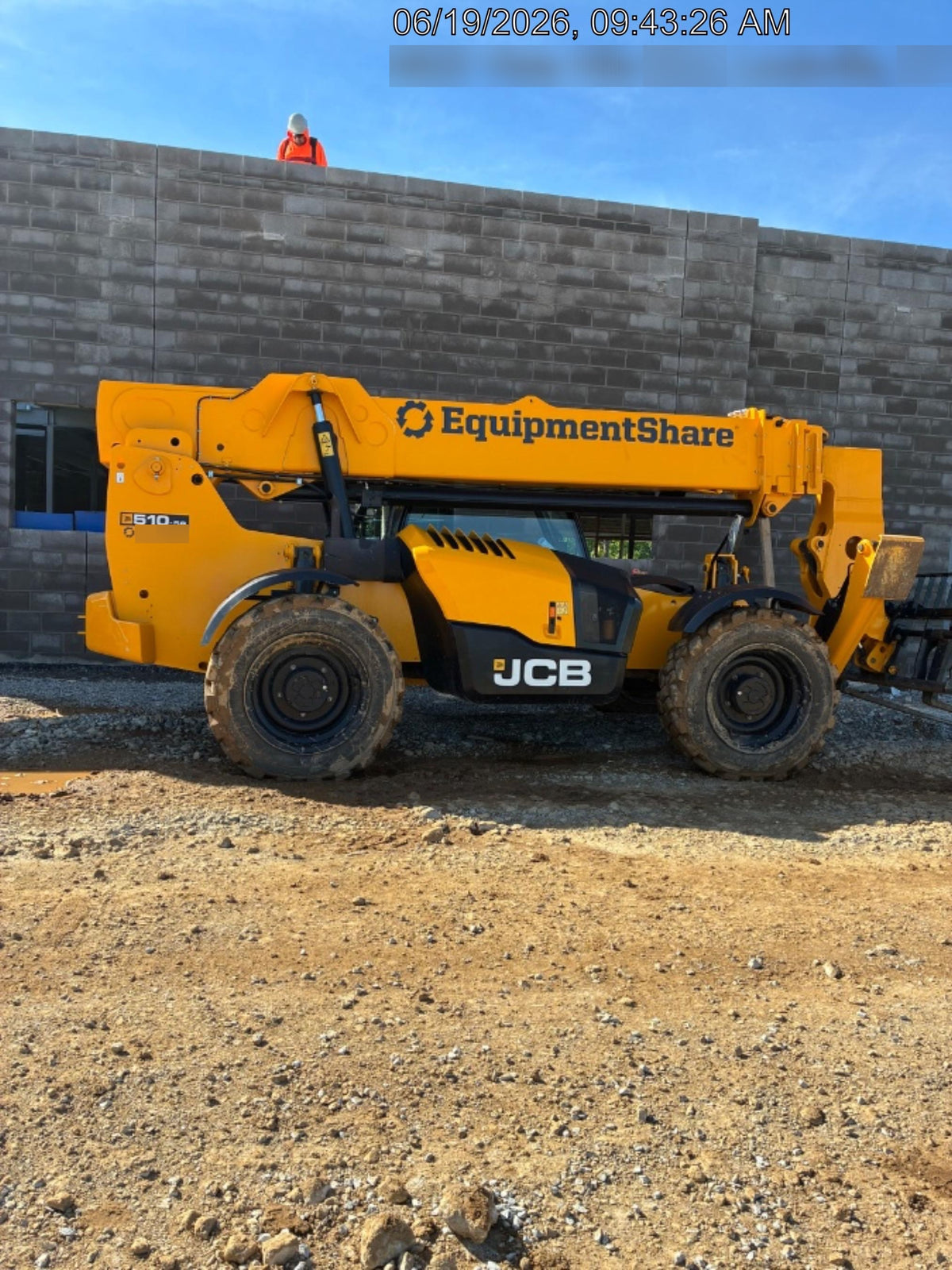 2024 JCB 510-56