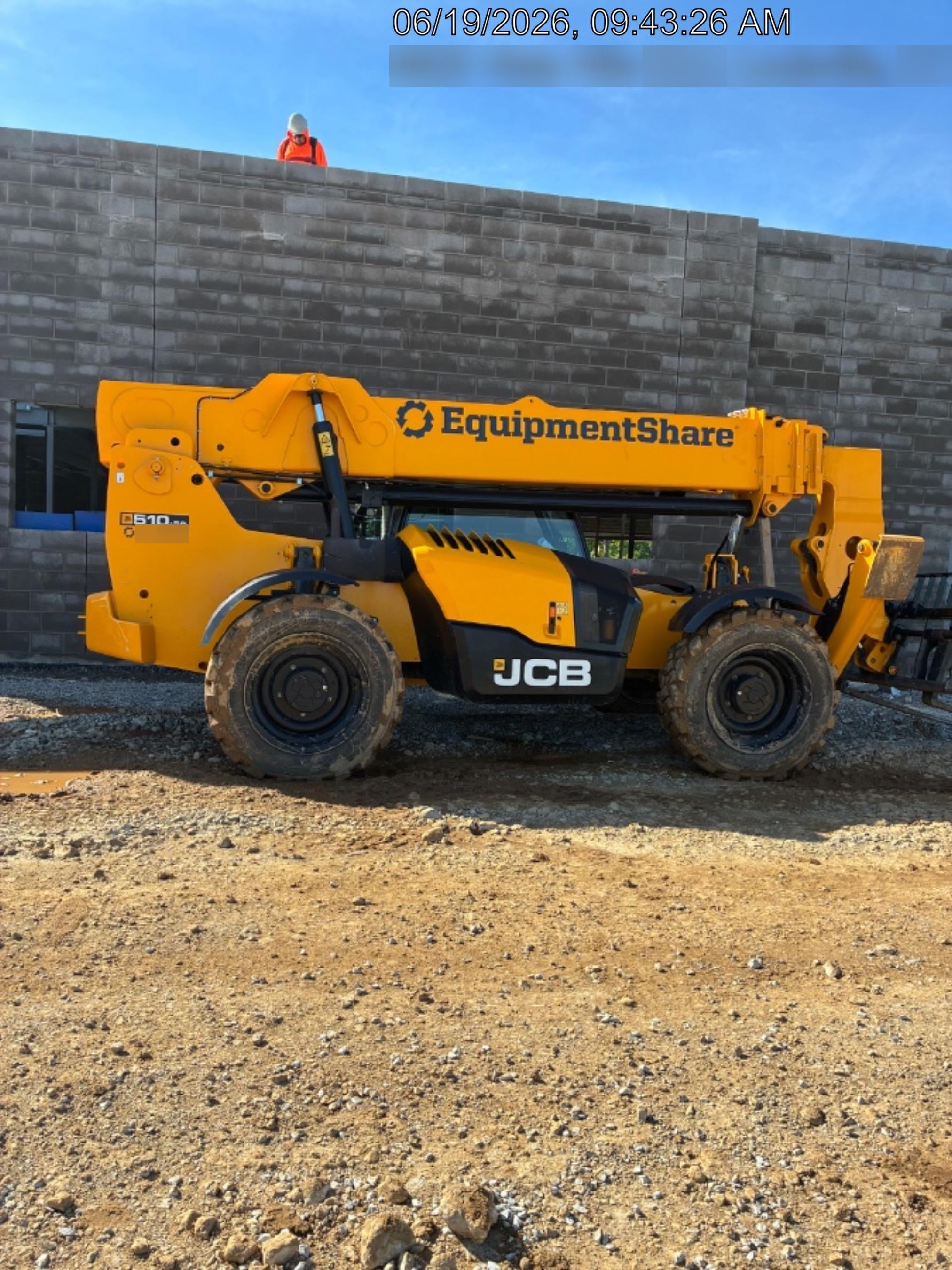 2024 JCB 510-56