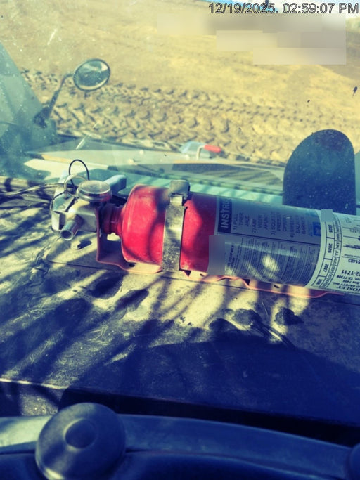 2020 TAKEUCHI TL12R2-CR