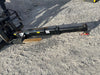 2024 STAR INDUSTRIES M1360B - Star JIB Boom