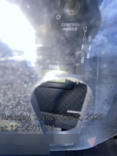2023 GENERAC MLT2