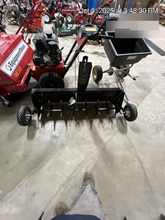 2024 STRONGWAY 49167