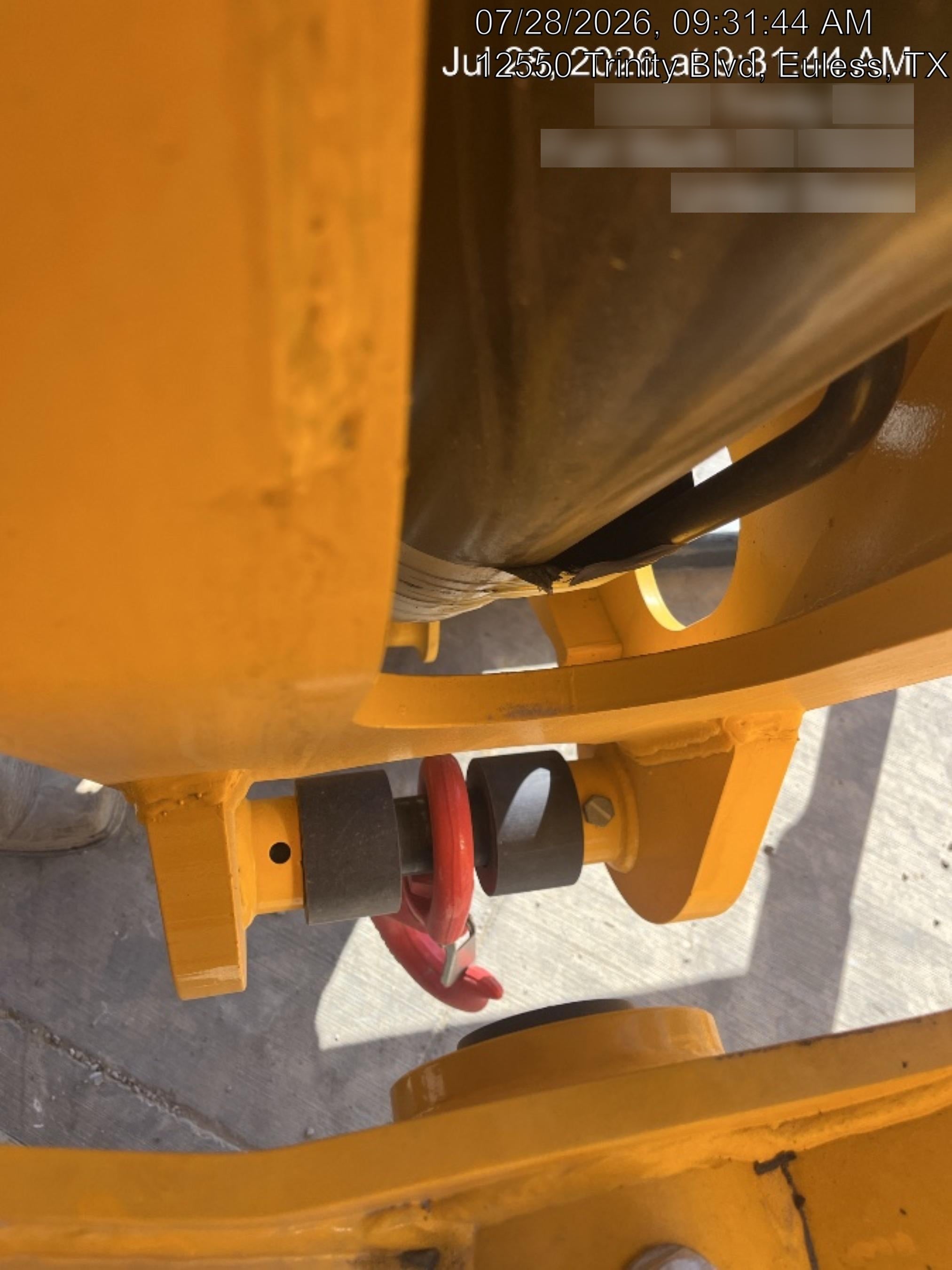 2026 JCB 510-56