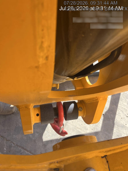 2026 JCB 510-56