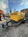2023 ATLAS COPCO XAS 850