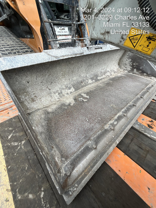 2022 ARROW MATERIAL HANDLING 48" Pallet Forks - Arrow