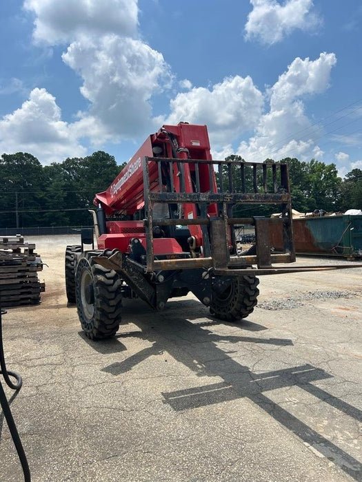 2020 MANITOU MTA12042