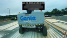 2020 GENIE S-45 XC