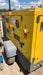 2020 ATLAS COPCO PAS 150 HF CS Enclosed