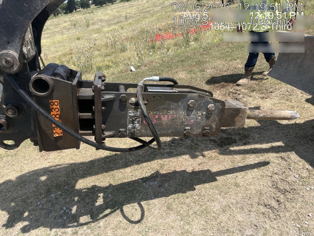 2022 TOKU TNB-6M