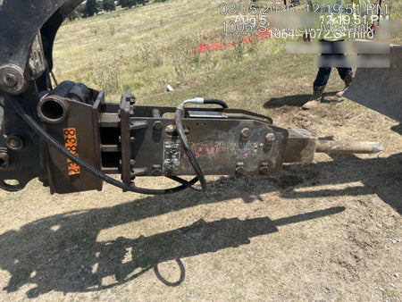 2022 TOKU TNB-6M
