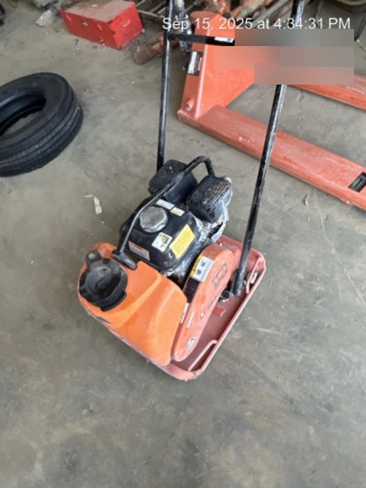 2023 MULTIQUIP MVC82VHW