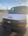 2023 CHEVROLET Express Van - Rental