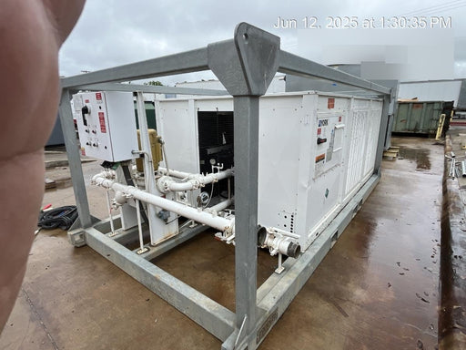 2022 CAPS PCHH-60TC-0NN0NN-5E5-0-PG2CEUP