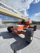 2019 JLG 1350SJP