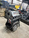 2023 RIDGID 1224