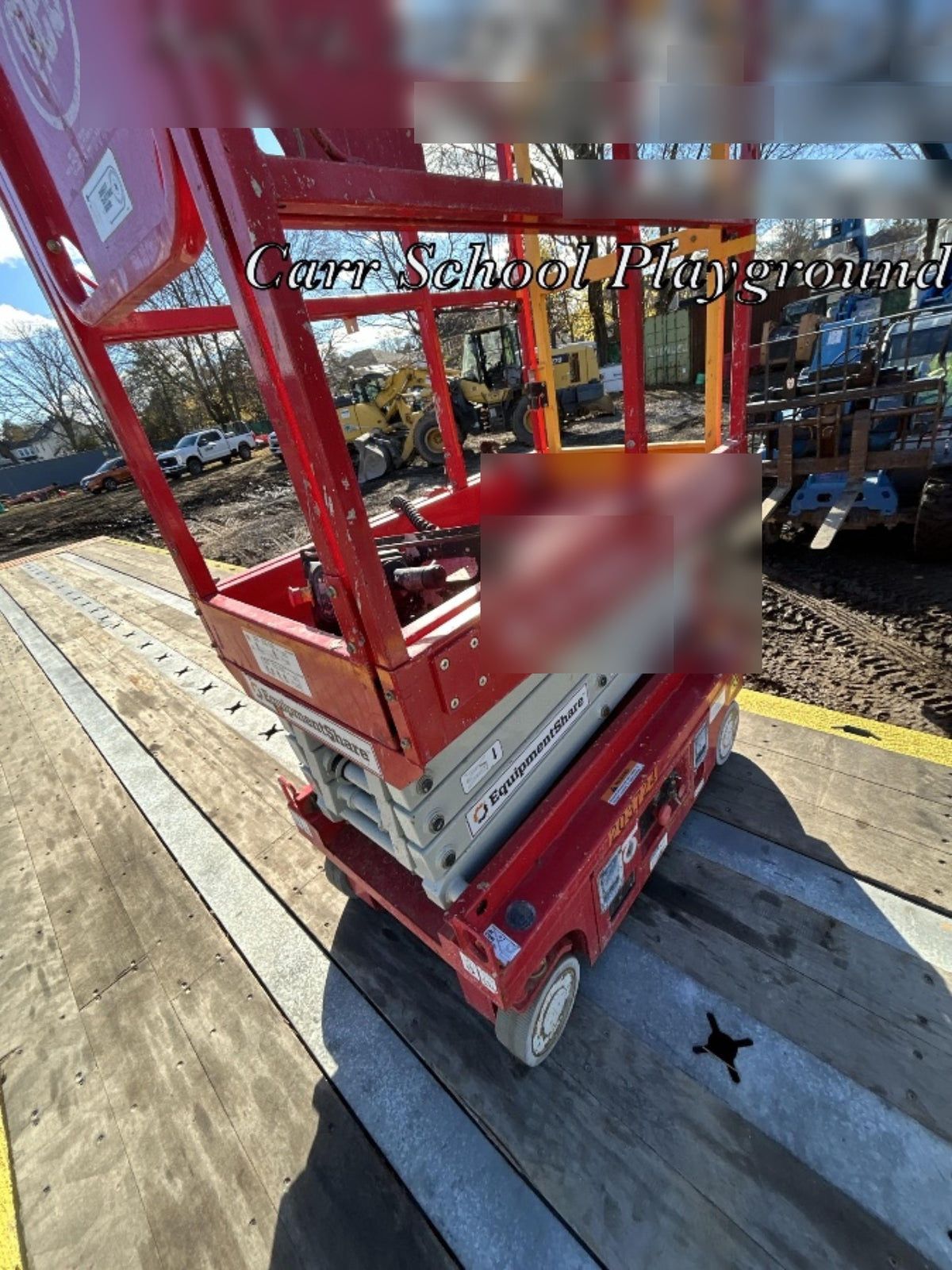 2022 MEC 1330SE
