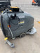 2023 KARCHER BD 80/100 W BP