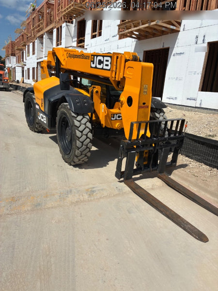 2024 JCB 506-36