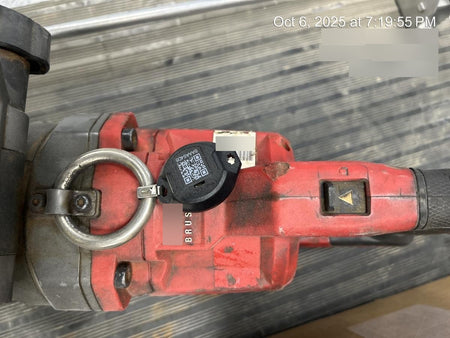 2022 MILWAUKEE 2868-22HD