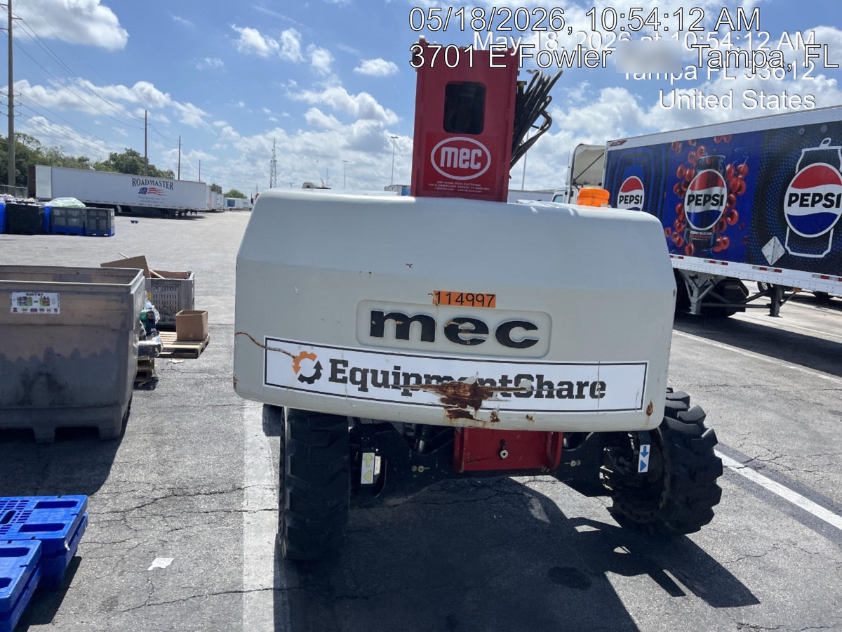 2021 MEC 65-J-D