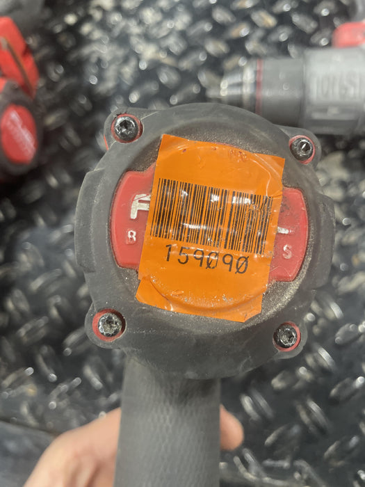 2021 MILWAUKEE 2806-22