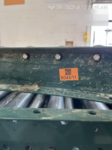 2025 ASHLAND 40187