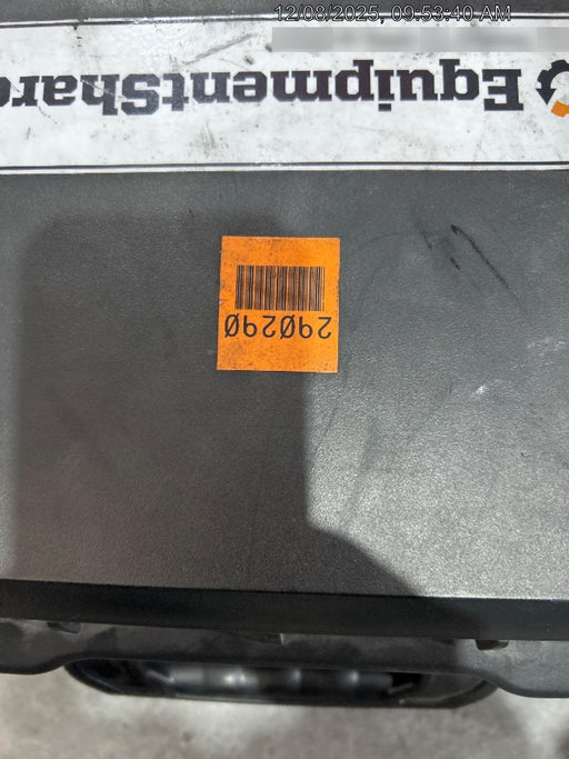 2023 TORCUP VT-2000KIT