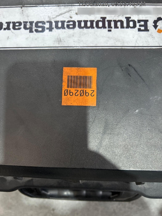 2023 TORCUP VT-2000KIT