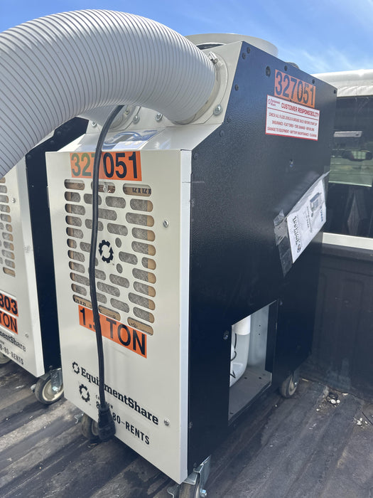 2023 KWIKOOL KPAC1811-2