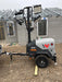 2024 Wacker Neuson LTT4 Diesel, Kohler KDW702, Deep Sea Controller, Auto Start, LED 320W, Bypass Outlet, T3