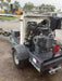 2022 ATLAS COPCO PAC F44 KD