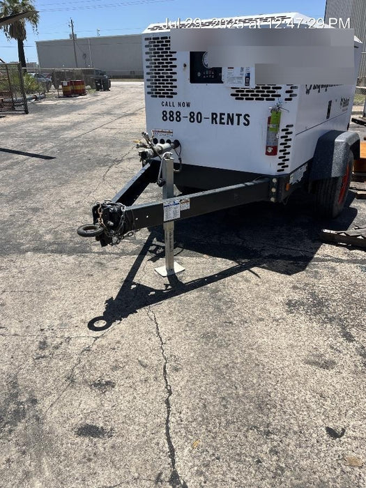 2024 BOBCAT PA425WCU-T4F