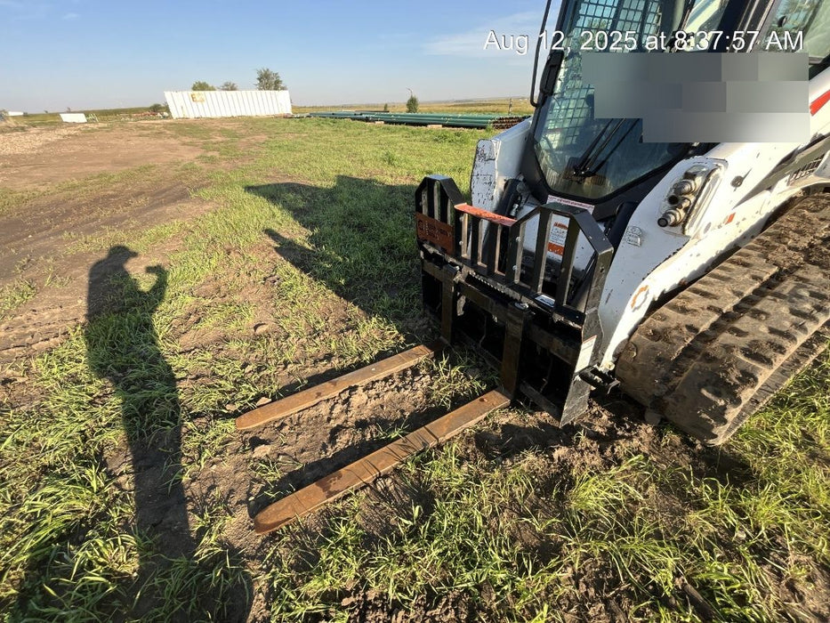 2024 VIRNIG PF4855-5VG