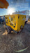 2020 ATLAS COPCO PAS 100 HF CS Enclosed
