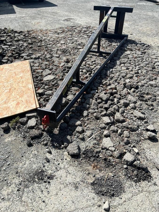 2021 ARROW MATERIAL HANDLING 1000100-12-F