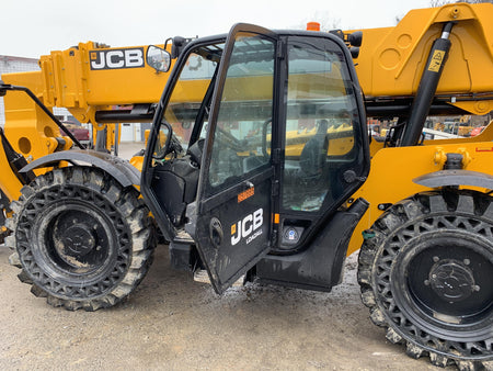 2022 JCB 512-56