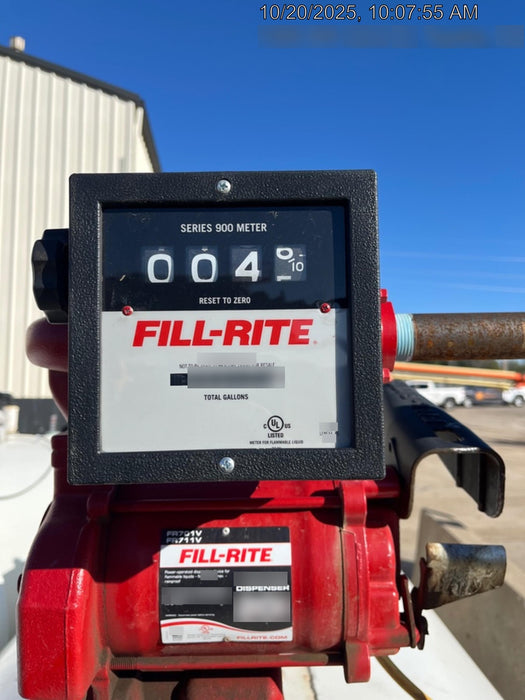 Kawasaki MULE PRO-DX Diesel, 6-Seater, Canopy